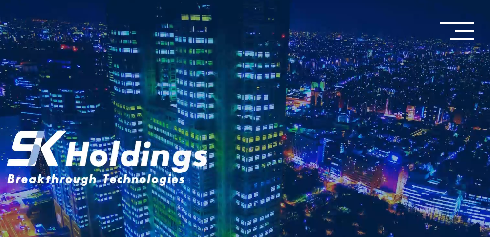 ホームページ制作なら株式会社エス・ケイ通信｜東京・大阪・名古屋・福岡の拠点でウェブ制作対応