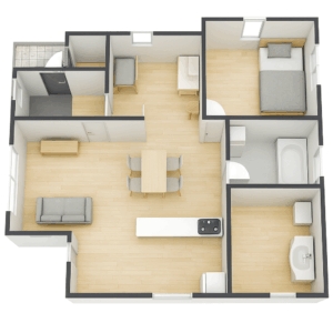 50代から始めるAI活用術